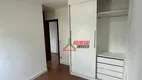 Foto 3 de Apartamento com 4 Quartos à venda, 136m² em Ipiranga, São Paulo