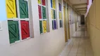 Foto 3 de Prédio Comercial com 22 Quartos à venda, 99m² em Ponta Negra, Natal