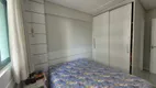 Foto 4 de Apartamento com 2 Quartos à venda, 56m² em Parnamirim, Recife