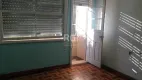 Foto 16 de Apartamento com 3 Quartos à venda, 78m² em Azenha, Porto Alegre