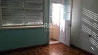 Foto 16 de Apartamento com 3 Quartos à venda, 80m² em Azenha, Porto Alegre