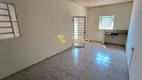 Foto 16 de Casa com 3 Quartos à venda, 144m² em Jardim Canaa, São José do Rio Preto