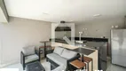 Foto 7 de Apartamento com 1 Quarto à venda, 32m² em Jardim Anália Franco, São Paulo