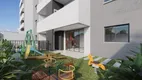 Foto 3 de Apartamento com 2 Quartos à venda, 20m² em Freitas, Sapucaia do Sul