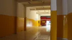 Foto 10 de Ponto Comercial para alugar, 135m² em Vila Mariana, São Paulo