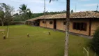 Foto 2 de Fazenda/Sítio com 6 Quartos à venda, 1000m² em Varadouro, Santa Isabel