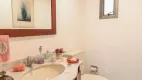 Foto 66 de Apartamento com 4 Quartos à venda, 173m² em Itaim Bibi, São Paulo