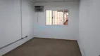 Foto 26 de Apartamento com 1 Quarto para alugar, 1096m² em Vila Leopoldina, São Paulo