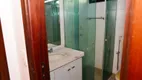 Foto 8 de Apartamento com 4 Quartos à venda, 145m² em Graça, Salvador