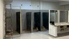 Foto 16 de Ponto Comercial para alugar, 500m² em Centro, Ribeirão Preto