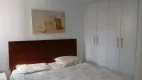 Foto 8 de Apartamento com 3 Quartos à venda, 68m² em Vila Sônia, São Paulo