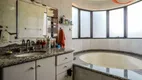 Foto 53 de Apartamento com 3 Quartos à venda, 146m² em Jardim da Saude, São Paulo