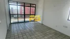 Foto 3 de Apartamento com 4 Quartos à venda, 240m² em Manaíra, João Pessoa