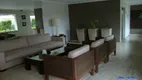 Foto 18 de Apartamento com 4 Quartos à venda, 140m² em Mirandópolis, São Paulo