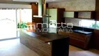 Foto 7 de Casa com 5 Quartos à venda, 660m² em Joao Paulo, Florianópolis