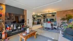 Foto 16 de Apartamento com 2 Quartos à venda, 107m² em Alphaville, Barueri