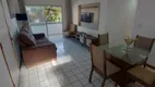 Foto 21 de Apartamento com 2 Quartos à venda, 80m² em Centro, Guarapari