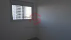 Foto 21 de Apartamento com 3 Quartos à venda, 66m² em Tatuapé, São Paulo