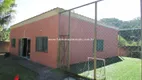 Foto 15 de Fazenda/Sítio com 5 Quartos à venda, 2900m² em Agro Brasil, Cachoeiras de Macacu