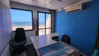 Foto 3 de Sala Comercial à venda, 140m² em Pituba, Salvador