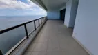 Foto 20 de Apartamento com 4 Quartos à venda, 460m² em Vitória, Salvador