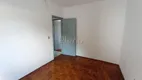 Foto 16 de Casa com 3 Quartos à venda, 122m² em Jardim Nilópolis, Campinas