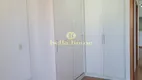 Foto 12 de Apartamento com 3 Quartos à venda, 81m² em Santa Rosa, Londrina