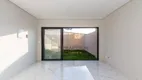 Foto 14 de Casa de Condomínio com 3 Quartos à venda, 155m² em Costeira, São José dos Pinhais