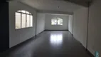 Foto 8 de Imóvel Comercial à venda, 900m² em Cachoeira, Almirante Tamandaré