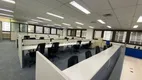 Foto 4 de Sala Comercial para alugar, 257m² em Bela Vista, São Paulo