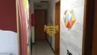 Foto 5 de Sala Comercial para alugar, 10m² em Centro, Rio de Janeiro