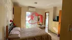 Foto 17 de Casa de Condomínio com 3 Quartos à venda, 211m² em Vila Guilherme, São Paulo