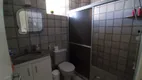 Foto 12 de Apartamento com 3 Quartos à venda, 84m² em Boa Viagem, Recife