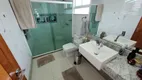 Foto 19 de Casa com 5 Quartos à venda, 370m² em Viverde II, Rio das Ostras