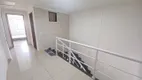 Foto 17 de Casa de Condomínio com 4 Quartos à venda, 320m² em Arsenal, São Gonçalo