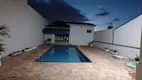 Foto 21 de Casa com 3 Quartos à venda, 260m² em Vila Mesquita, Bauru