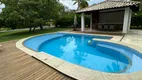 Foto 10 de Casa de Condomínio com 4 Quartos à venda, 370m² em Costa do Sauípe, Mata de São João