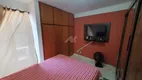 Foto 13 de Apartamento com 1 Quarto à venda, 62m² em Centro, Campinas