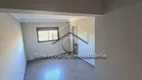 Foto 8 de Apartamento com 3 Quartos à venda, 119m² em Jardim Olhos d Agua II, Ribeirão Preto