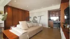 Foto 3 de Apartamento com 4 Quartos à venda, 135m² em Itaim Bibi, São Paulo