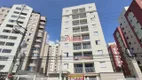 Foto 21 de Apartamento com 2 Quartos à venda, 47m² em Vila Curuçá, São Paulo