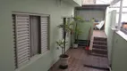 Foto 8 de Sobrado com 2 Quartos à venda, 260m² em Vila Albertina, São Paulo