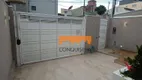 Foto 3 de Casa com 4 Quartos à venda, 141m² em Rudge Ramos, São Bernardo do Campo