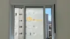 Foto 20 de Apartamento com 2 Quartos à venda, 43m² em Vila Nova Cachoeirinha, São Paulo