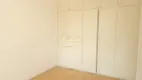 Foto 26 de Apartamento com 3 Quartos à venda, 98m² em Alto Da Boa Vista, São Paulo