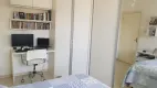 Foto 7 de Apartamento com 2 Quartos à venda, 58m² em Santana, Porto Alegre