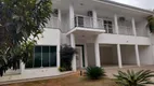 Foto 2 de Casa com 7 Quartos à venda, 600m² em Parque Terranova, Valinhos