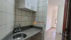 Foto 8 de Sala Comercial para alugar, 35m² em Campos Eliseos, Ribeirão Preto