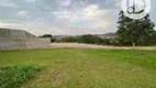 Foto 8 de Lote/Terreno à venda, 800m² em Condomínio Campo de Toscana, Vinhedo