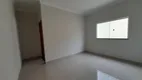 Foto 16 de Casa com 3 Quartos à venda, 160m² em Santa Rosa, Uberlândia